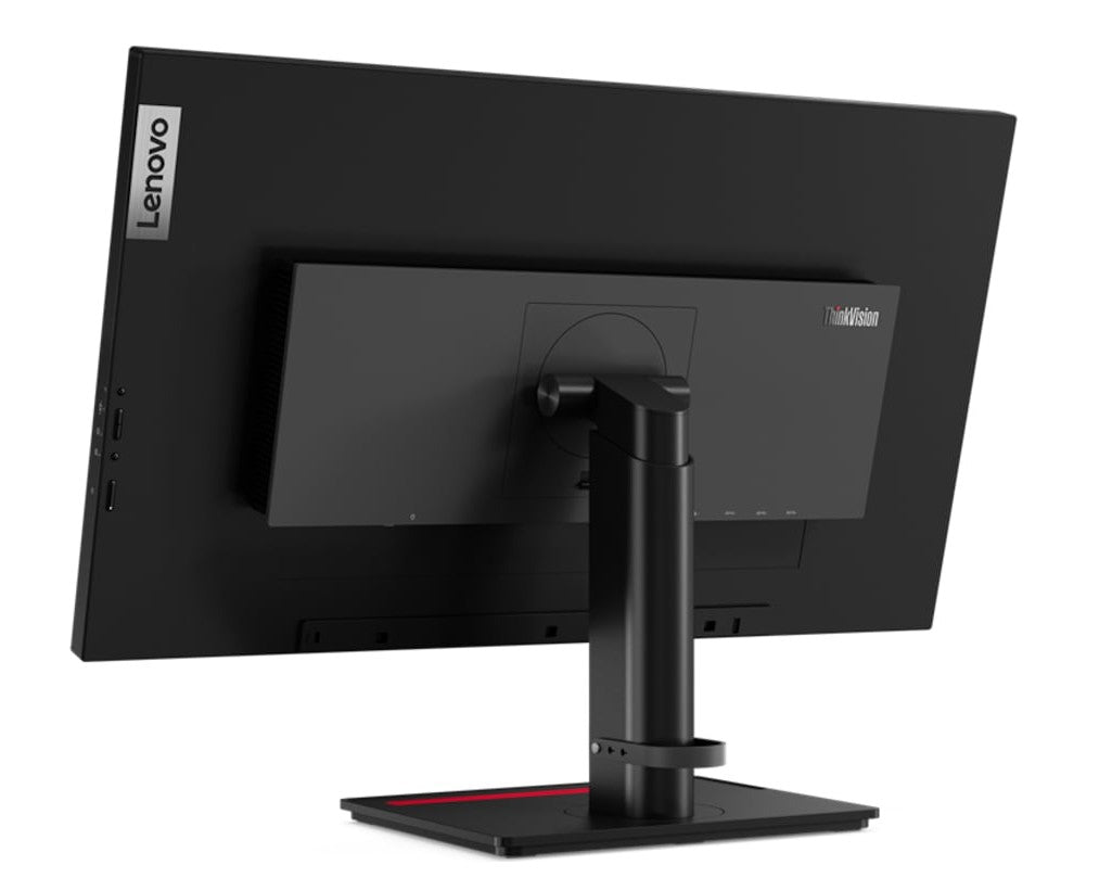 Lenovo 27" skjerm ThinkVision P27q-20