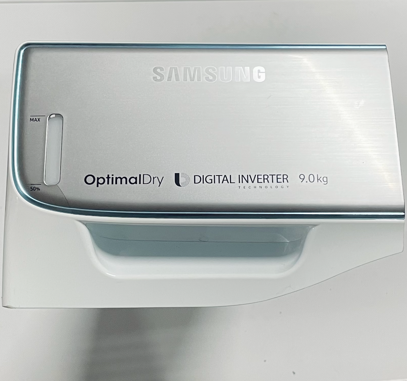 Vanntank/kondensbeholder sett til Samsung OptimalDry
