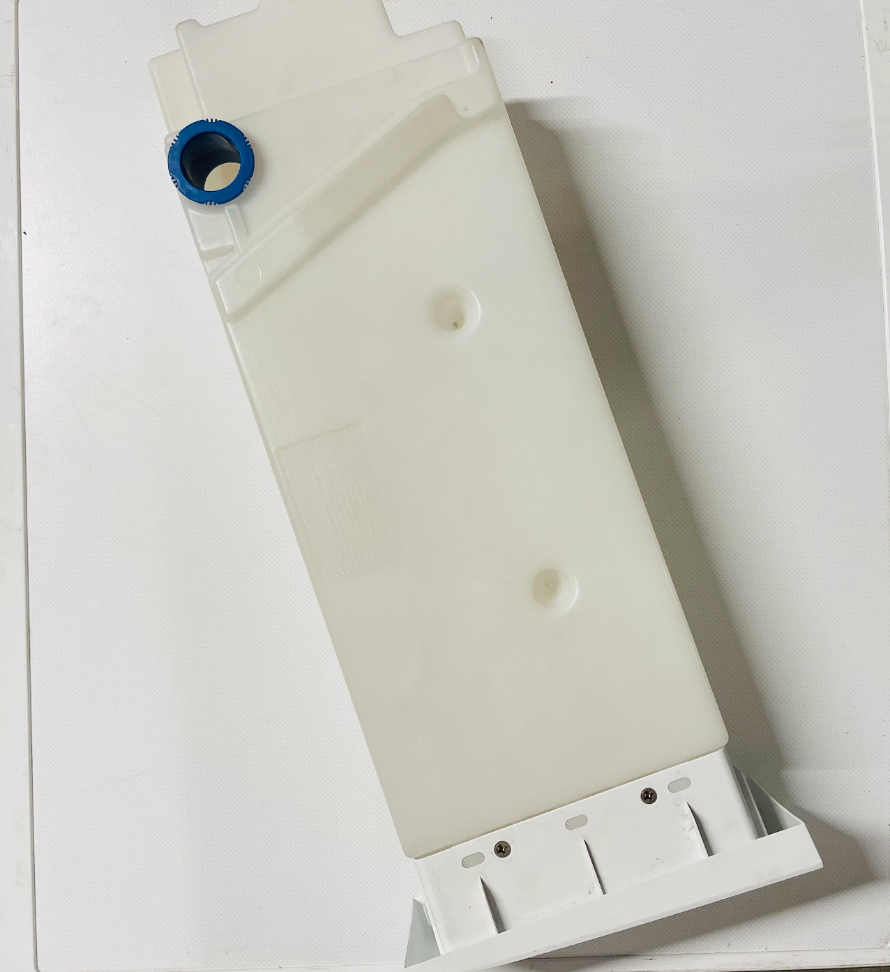 Vanntank/kondensbeholder sett til Electrolux Reverseaction Tørketrommel