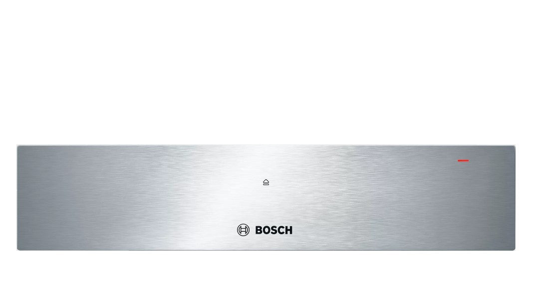 Bosch Varmeskuff HSC140P51 Varmeskuff - Norskombruk.no