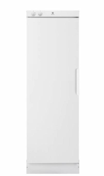 Electrolux DC3500TWR tørkeskap Tørkeskap - Norskombruk.no